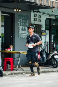 BIB: 
                            <button type="button" onclick="openModal(26407860)" class="btn btn-primary btn-sm float-right btn-popup" data-toggle="modal" data-target=".modal-high-quality">
                        <i class="fas fa-shopping-cart"></i> Add to Cart
                    </button>
                                            <button type="button" onclick="isThisMe(26407860, true)" class="btn btn-success btn-sm float-right btn-popup btn-isme hidden" data-toggle="tooltip" data-placement="bottom" title="นี่คือรูปของคุณใช่ไหม คลิกที่นี่เพื่อเอาเข้าอัลบั้ม">
                        <i class="fas fa-plus"></i> Add to album
                    </button>
                    <button type="button" onclick="isThisMe(26407860, false)" class="btn btn-warning btn-sm float-right btn-popup btn-isnotme hidden">
                        <i class="fas fa-ban"></i> Remove from album
                    </button>